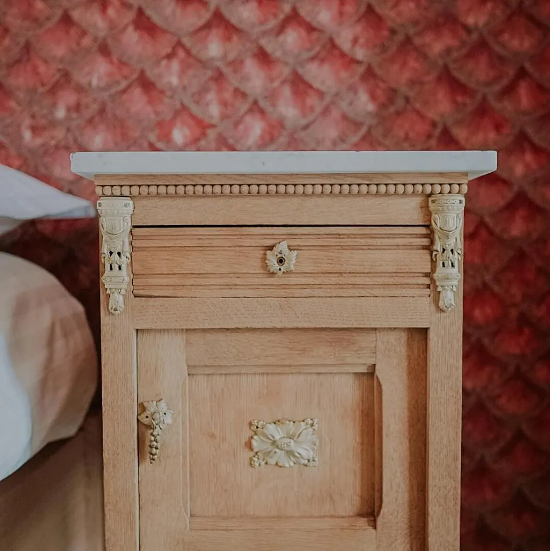 The Lovelace Residence By Threads Of Time Hotel Bruges Belgium