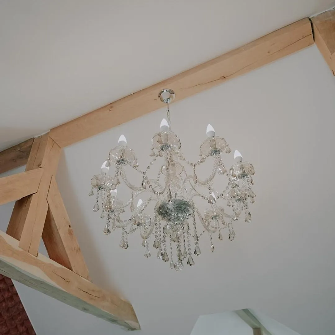 The Lovelace Residence By Threads Of Time Hotel Bruges 0*,  Belgium