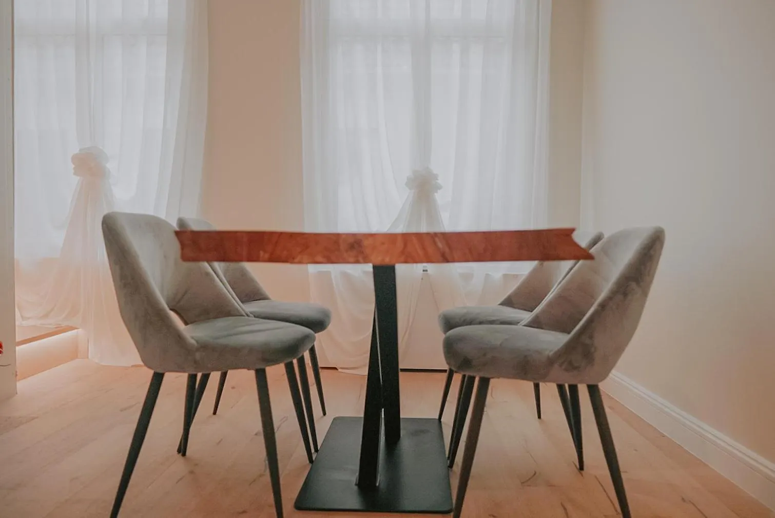 The Lovelace Residence By Threads Of Time Hotel Bruges Belgium