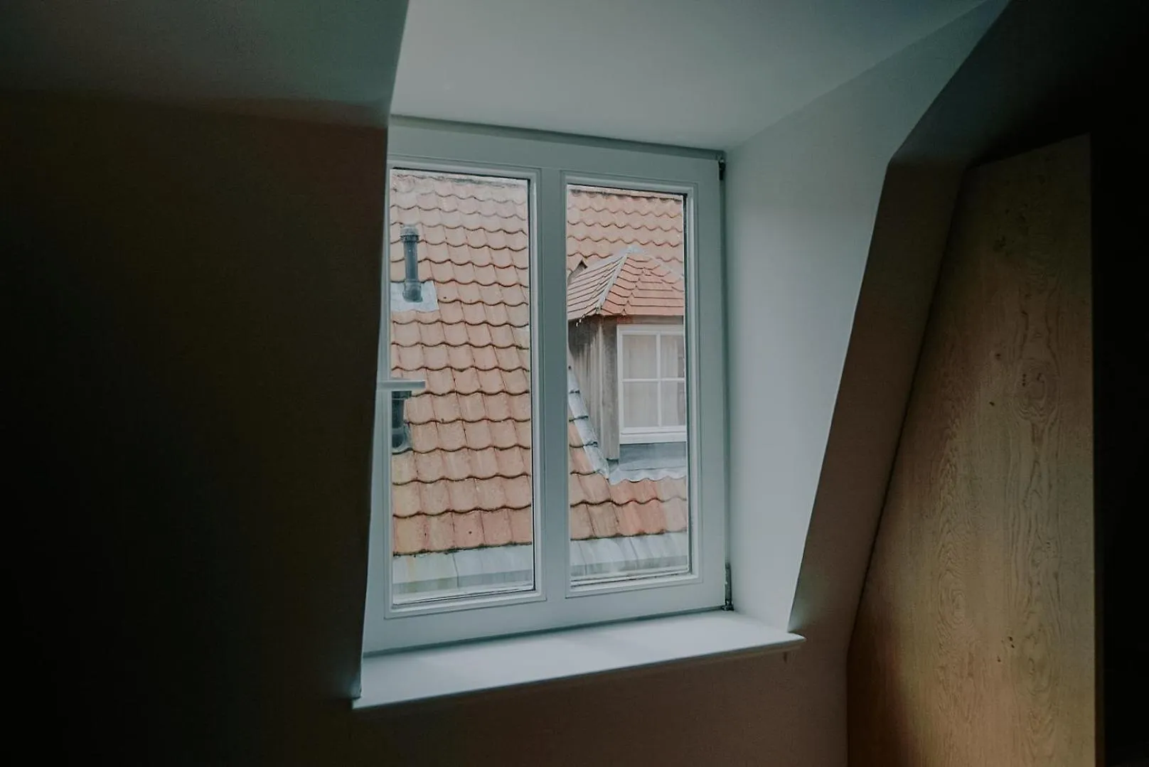 The Lovelace Residence By Threads Of Time Hotel Bruges